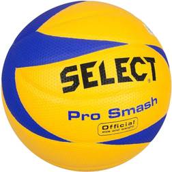 Selecta Pro Smash Volleyball