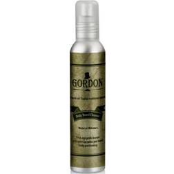 Gordon Daily Beard Cleanser 150ml