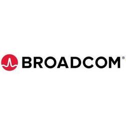 Broadcom P210TP interface-kort/adapter Intern