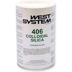 West System 406 collodial silicia 60 g