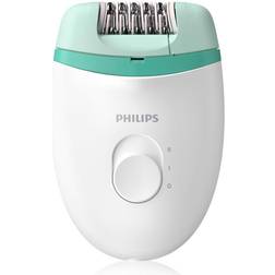 Philips Epilator Satinelle Essential