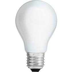 Unison 7733630 LED Lamps 7W E27
