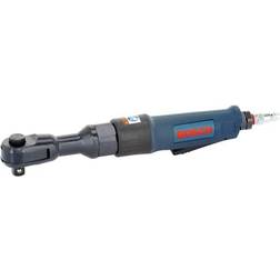 Bosch 1/2 inch compressed air ratchet screwdriver (idle speed 160 min-1 max. torque 60 Nm)