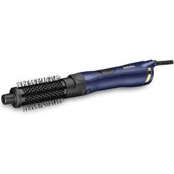 Babyliss Midnight Luxe Hot Air Styler