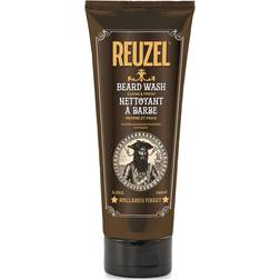 Reuzel Beard Wash 200 ml