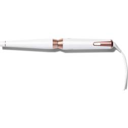 T3 Whirl Convertible Curling Iron