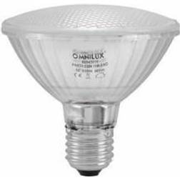 Omnilux PAR-30 LED Lamps 11W E27