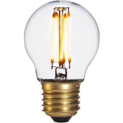 Danlamp Crown LED Lamps 4W E27