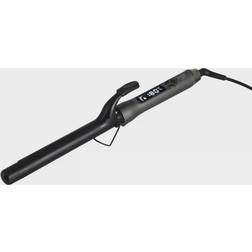 Adler Curling iron with LCD AD 2114