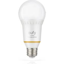 Eufy Lumos Smart Bulb Tunable White
