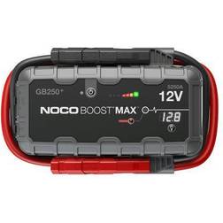 Noco GB250 Boost Max Jumpstarter 5250A