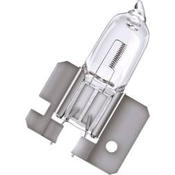 Osram H2 64173