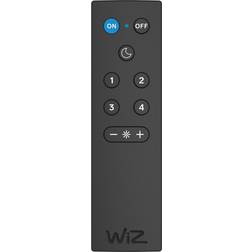 4L18031 WiZ Connected WiFi Remote