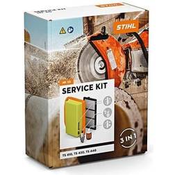 Stihl Service kit 35 Til Ts 410 420 440