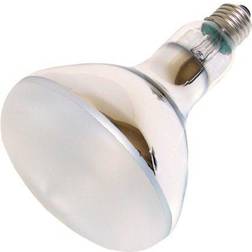 Osram 543929 LED Lamps 300W E27