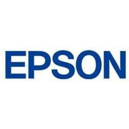 Epson UB-R05 (511) network adapter