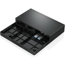 Lenovo TIO Cube skrivebord