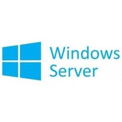 Microsoft Windows Server 2022 Polsk