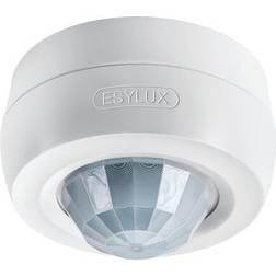 Esylux MD 360/24 Basic IP54