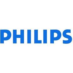 Philips Infraröd rörelsesensor för plattskärm CRD41/00