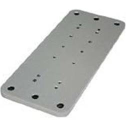 Ergotron WALL MOUNT PLATE FOR
