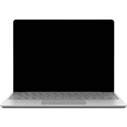 Microsoft Surface Laptop Go 2 Business