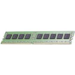 Lenovo 32GB, 2666 MHz hukommelsesmodul DDR4