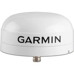 Garmin GA 38 GPS/GLONASS-antenne BNC Stik