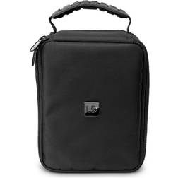 LD Systems Padded Bag for FX 300