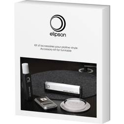 Elipson Kit Accessories for Turntables