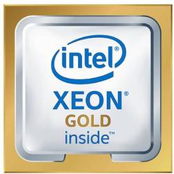 HP Intel Xeon Gold 5218R 2.1 GHz Processor 20-kerne