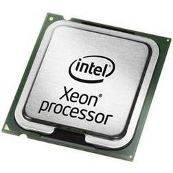 Fujitsu Intel Xeon E5504 Processor CPU 4 kerner 2 GHz
