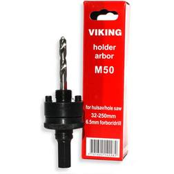 Viking Holder M50 for Hulsave