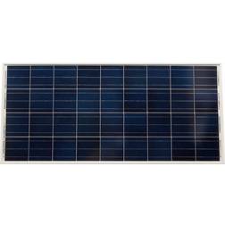 Victron Energy 60Wp/12V solcellepanel, Poly