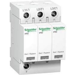 Schneider Electric Overspændingsafleder A9 Iprd 8 3p 350v