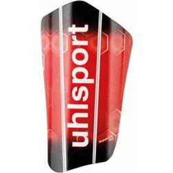 Uhlsport Super Lite Protect Plus