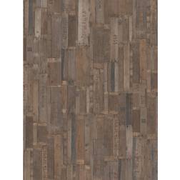 Parador Trendtime 1 1473921 Laminate Flooring