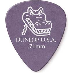 Dunlop Gator Grip 071 12 Pack