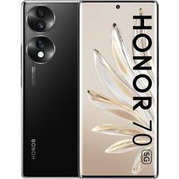 Huawei Honor 70 256GB