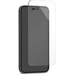 Puro Screen Protector for iPhone 14 Pro