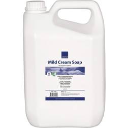 Abena Mild Cream Soap 5000ml