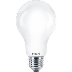 Philips CorePro LED Standard 17,5W 840 E27 A67 mat 2452 lumen