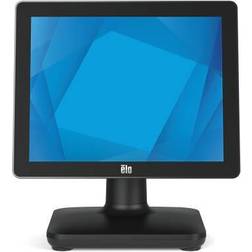 Elo Touch Solutions 17-inch 5:4 EloPOS