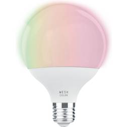 Eglo 12254 LED Lamps 13.5W E27