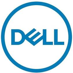 Dell Skærmstander-baseforlænger 3240 Compact