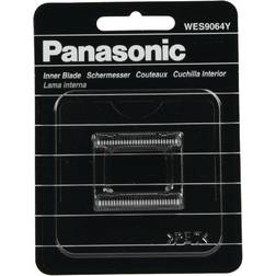 Panasonic WES9064Y reservelamel