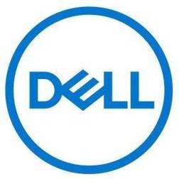 Dell Ready Rails 2U Sliding Rails Without Cable Management 770-BBKW