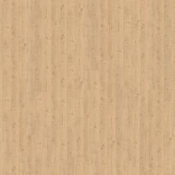 Haro Tritty 100 533140 Laminate Flooring