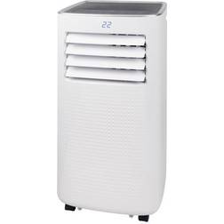 Bomann CL 6049 CB airconditioner