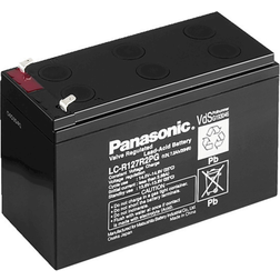 Panasonic Akkumulator NPA-12/7